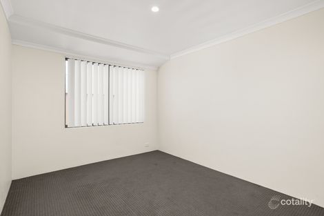 Property photo of 29 Poole Road Dalyellup WA 6230