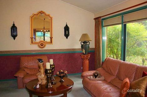 Property photo of 27 Swanton Street Chisholm ACT 2905