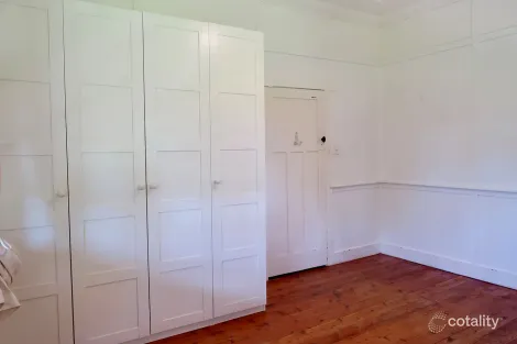 Property photo of 1101 Packham Drive Garra NSW 2866