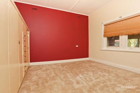 Property photo of 5 Frederick Street Richmond SA 5033