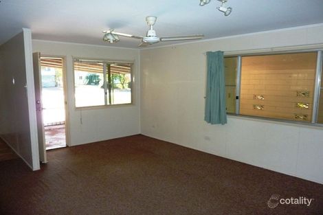 Property photo of 37 Brock Crescent Dysart QLD 4745