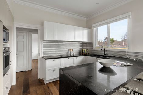 Property photo of 5 Billson Street Brighton East VIC 3187