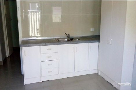 Property photo of 7 Sutherland Street Yagoona NSW 2199