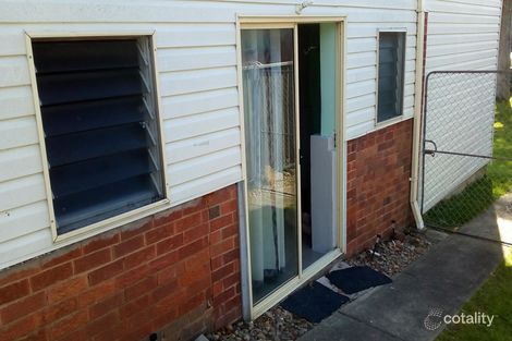 Property photo of 7 Sutherland Street Yagoona NSW 2199