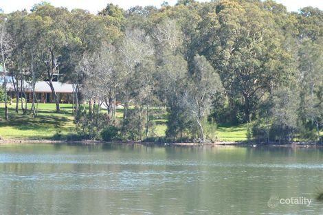 Property photo of 50 Coomba Road Coomba Park NSW 2428