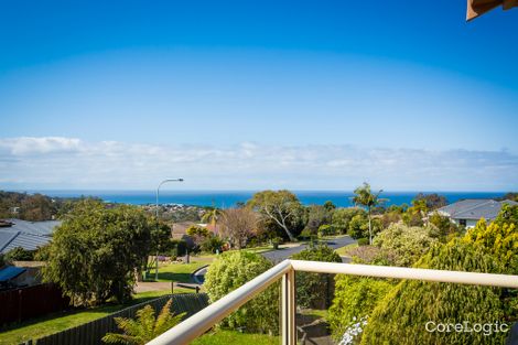 Property photo of 12 Golf Circuit Tura Beach NSW 2548