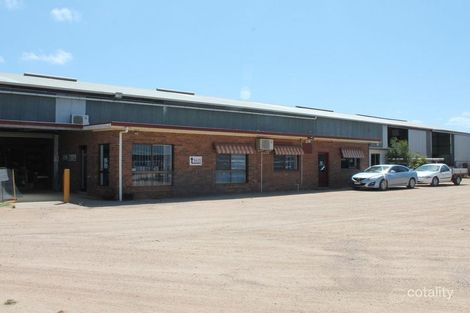 18 Kyle St, Bairnsdale, VIC 3875