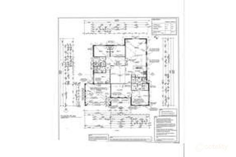 Property photo of 2 Burleigh Way Aubin Grove WA 6164