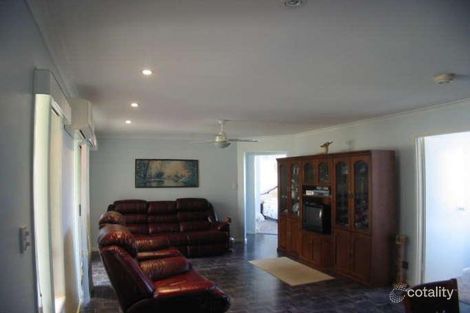 Property photo of 19 Conway Court Glastonbury QLD 4570