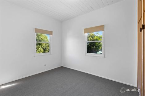 Property photo of 3 Kelfield Street North Toowoomba QLD 4350