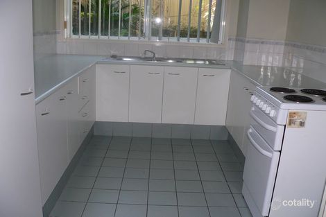 8/76 Franklin Dr, Mudgeeraba, QLD 4213