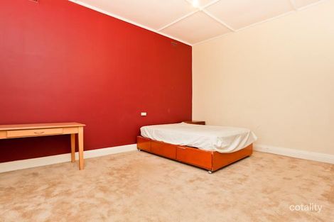 Property photo of 5 Frederick Street Richmond SA 5033