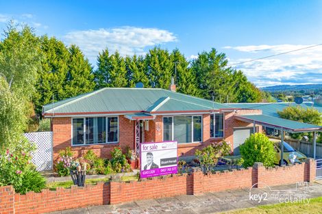 19 Goulburn St, St Leonards, TAS 7250