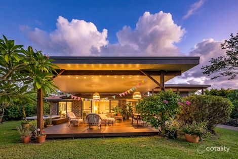 5 Cassia Ct, Mullumbimby, NSW 2482