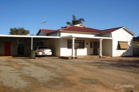 72 Senate Rd, Port Pirie West, SA 5540