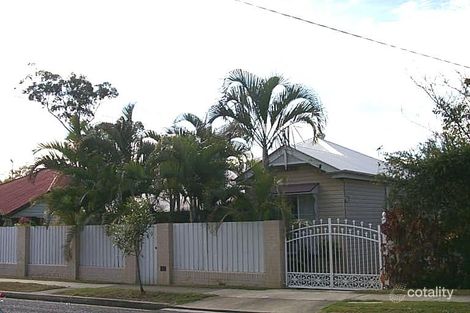 49 Riverton St, Clayfield, QLD 4011