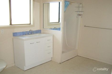 Property photo of 16 Ulm Road Sanctuary Point NSW 2540