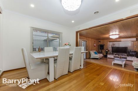 Property photo of 59 Billingham Road Deer Park VIC 3023