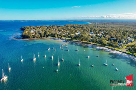 74 Chapman St, Callala Bay, NSW 2540