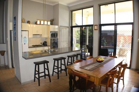 Property photo of 1 Tandara Street Warana QLD 4575