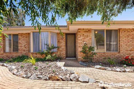 Property photo of 12 Bothe Court Seville Grove WA 6112