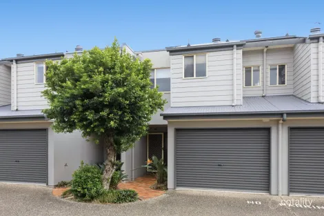 Property photo of 61/17 Scholars Drive Sippy Downs QLD 4556