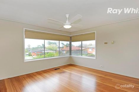 Property photo of 9 Orsova Court Bundoora VIC 3083