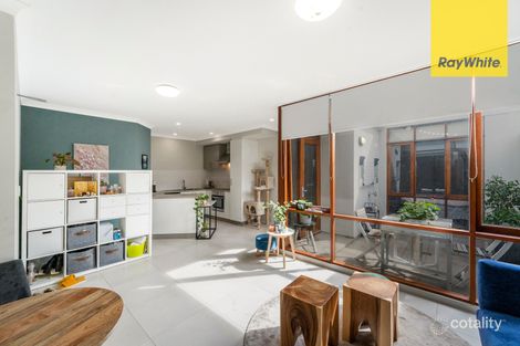 Property photo of 6/18 Mathoura Street Midland WA 6056