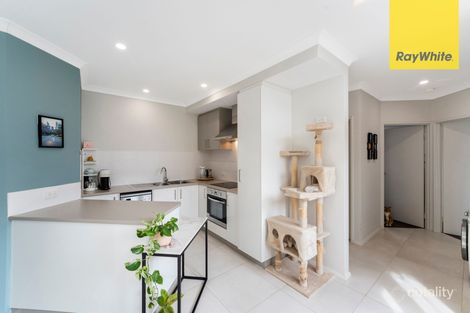 Property photo of 6/18 Mathoura Street Midland WA 6056