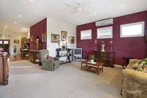Property photo of 12 Byron Street Carnegie VIC 3163