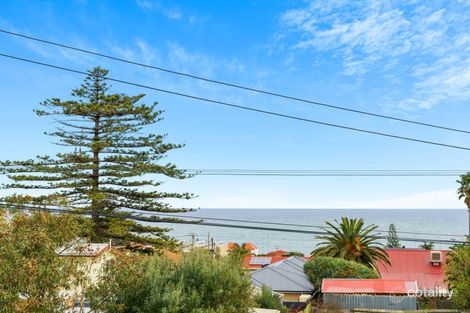 Property photo of 3/26 Roy Terrace Christies Beach SA 5165