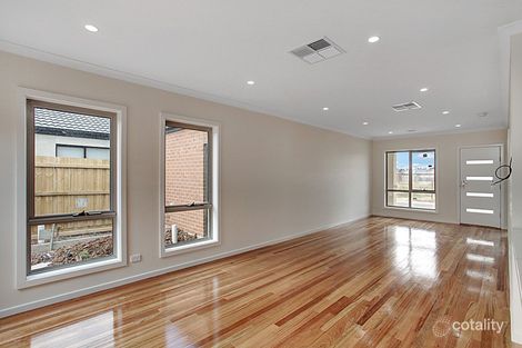 Property photo of 1/18 Pillar Road Wyndham Vale VIC 3024
