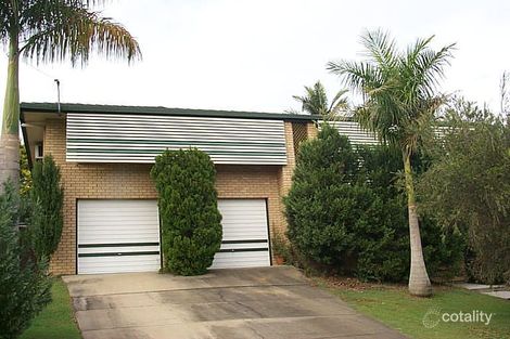 24 Strathford Ave, Albany Creek, QLD 4035