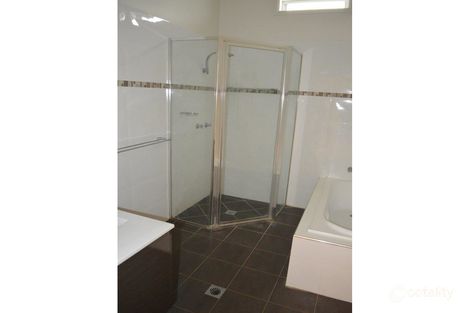 Property photo of 83 Elgin Street Gunnedah NSW 2380
