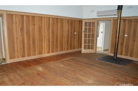 Property photo of 83 Elgin Street Gunnedah NSW 2380