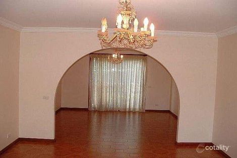 Property photo of 45 Stone Parade Davidson NSW 2085