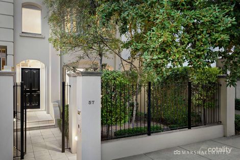 Property photo of 57 Head Street Brighton VIC 3186