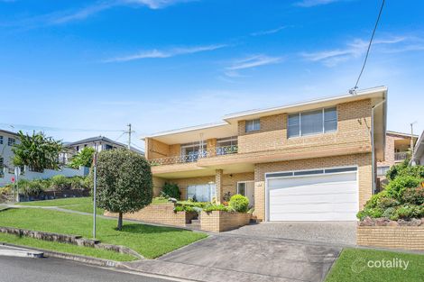 Property photo of 183 Boyce Road Maroubra NSW 2035