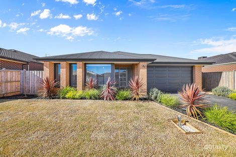 Property photo of 30 Boyd Avenue Warragul VIC 3820