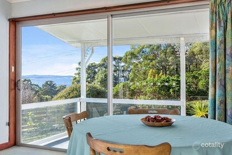 Property photo of 4300 Channel Highway Middleton TAS 7163