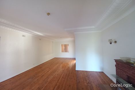 Property photo of 37 Cooloongatta Road Beverly Hills NSW 2209