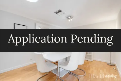 Property photo of 6 Yukon Place Beechboro WA 6063