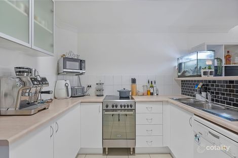 Property photo of 7/177-179 Kamerunga Road Freshwater QLD 4870