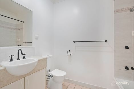 Property photo of 7/177-179 Kamerunga Road Freshwater QLD 4870