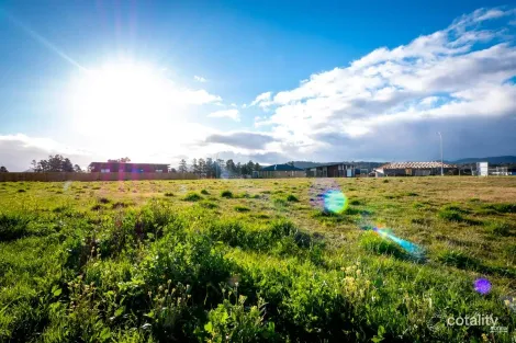 75 Menin Dr, Brighton, TAS 7030