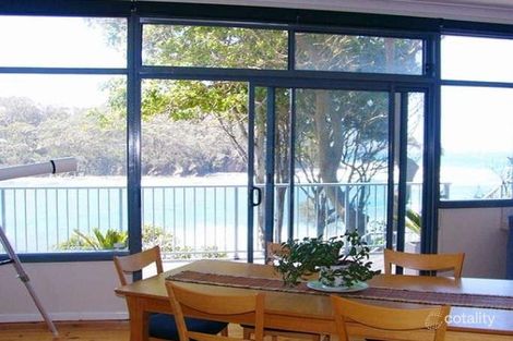 18 Iluka Ave, Malua Bay, NSW 2536