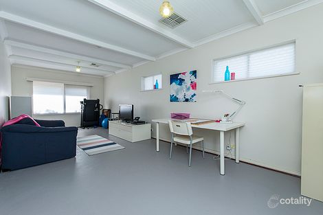 Property photo of 6 Gibbs Street Rivervale WA 6103