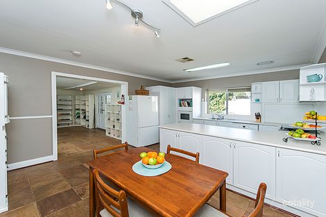 Property photo of 6 Gibbs Street Rivervale WA 6103