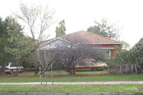 14 Raynes St, Caulfield South, VIC 3162