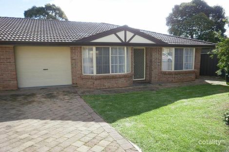 7/113-121 States Rd, Morphett Vale, SA 5162